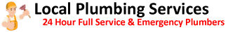 Creola Plumbers